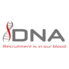 DNA Recruitment Solutions Limited United Kingdom Jobs Expertini